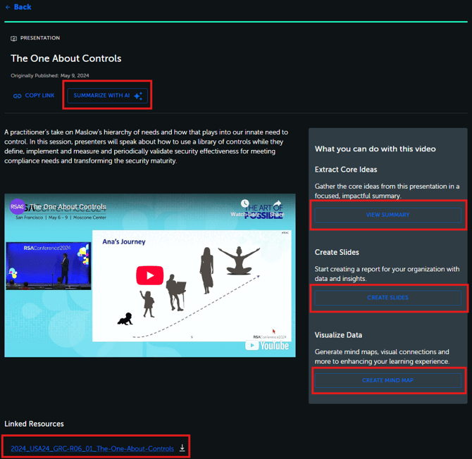 AI Tool 1
