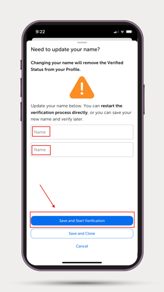 thumbnail_Canva Design (1)