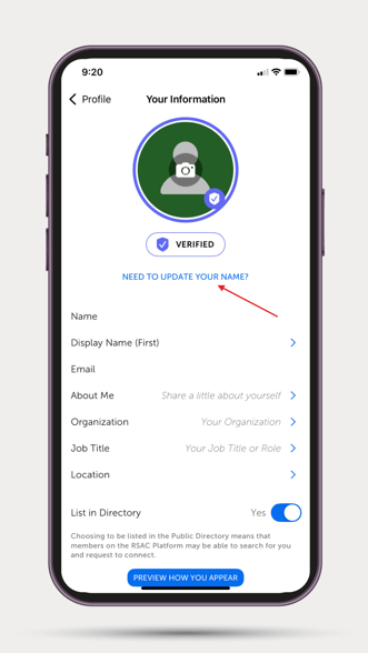 thumbnail_Canva Design